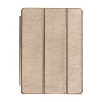 Купить Чехол Smart Case No Logo для iPad 2017/2018 (9.7"), 7