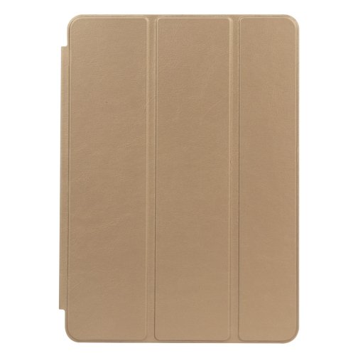 Купить Чехол Smart Case No Logo для iPad 2017/2018 (9.7"), 8