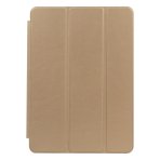 Купить Чехол Smart Case No Logo для iPad 2017/2018 (9.7"), 8