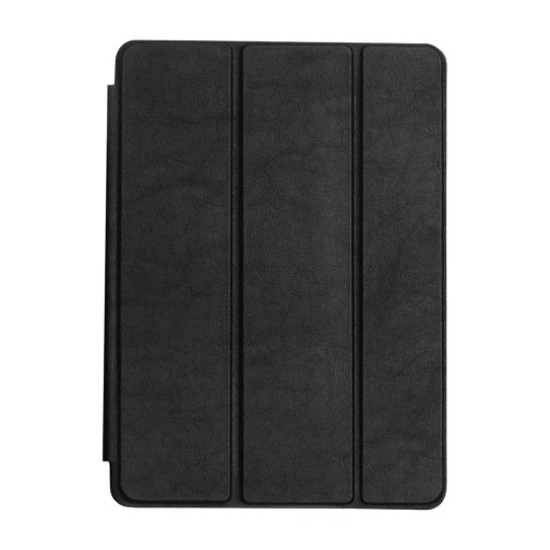 Купить Чехол Smart Case No Logo для iPad 2017/2018 (9.7"), 9