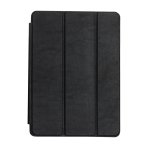 Купить Чехол Smart Case No Logo для iPad 2017/2018 (9.7"), 9