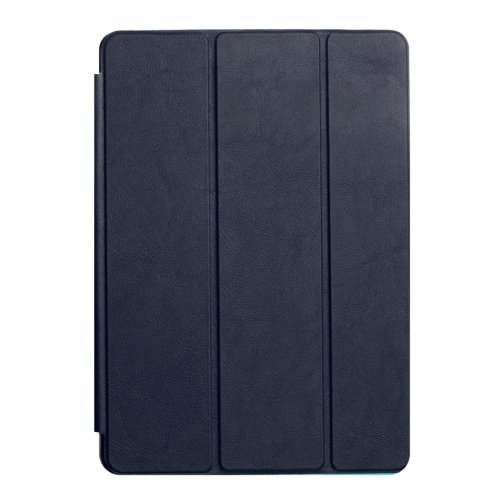 Купить Чехол Smart Case No Logo для iPad 2017/2018 (9.7"), 10