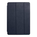 Купить Чехол Smart Case No Logo для iPad 2017/2018 (9.7"), 10