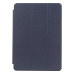 Купить Чехол Smart Case No Logo для iPad 2017/2018 (9.7"), 11