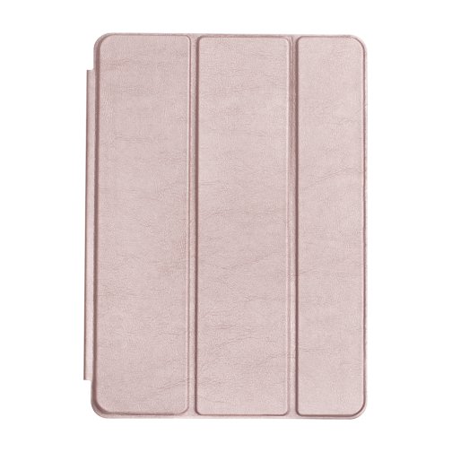 Купить Чехол Smart Case No Logo для iPad 2017/2018 (9.7"), 12