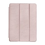 Купить Чехол Smart Case No Logo для iPad 2017/2018 (9.7"), 12