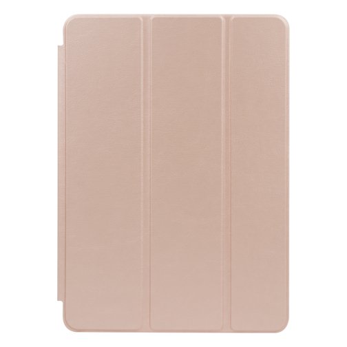 Купить Чехол Smart Case No Logo для iPad 2017/2018 (9.7"), 13