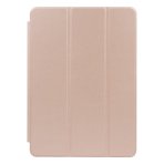 Купить Чехол Smart Case No Logo для iPad 2017/2018 (9.7"), 13