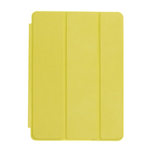 Купить Чехол Smart Case No Logo для iPad 2017/2018 (9.7"), 14