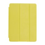 Купить Чехол Smart Case No Logo для iPad 2017/2018 (9.7"), 14