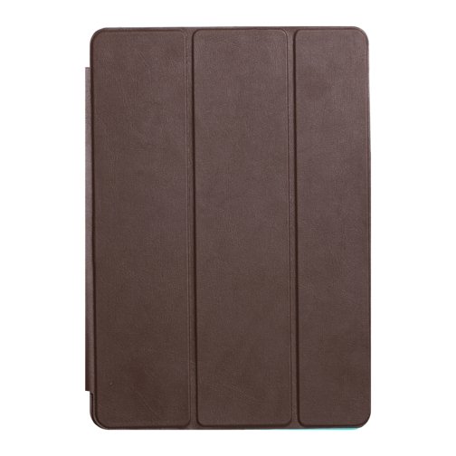 Купить Чехол Smart Case No Logo для iPad 2017/2018 (9.7"), 15