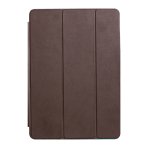 Купить Чехол Smart Case No Logo для iPad 2017/2018 (9.7"), 15