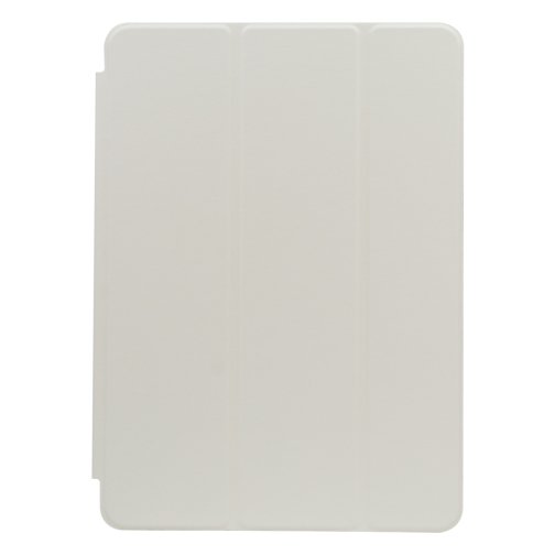 Купить Чехол Smart Case No Logo для iPad 2017/2018 (9.7"), 16