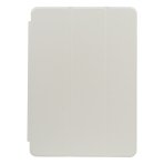 Купить Чехол Smart Case No Logo для iPad 2017/2018 (9.7"), 16