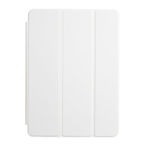 Купить Чехол Smart Case No Logo для iPad 2017/2018 (9.7"), 17