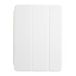 Купить Чехол Smart Case No Logo для iPad 2017/2018 (9.7"), 17