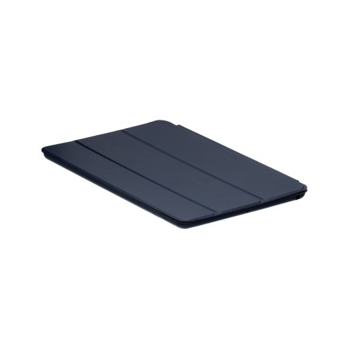 Купить Чехол Smart Case No Logo для iPad 2017/2018 (9.7"), 18