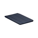 Купить Чехол Smart Case No Logo для iPad 2017/2018 (9.7"), 18