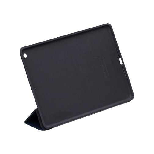 Купить Чехол Smart Case No Logo для iPad 2017/2018 (9.7"), 19