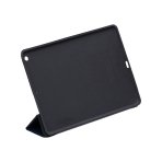 Купить Чехол Smart Case No Logo для iPad 2017/2018 (9.7"), 19