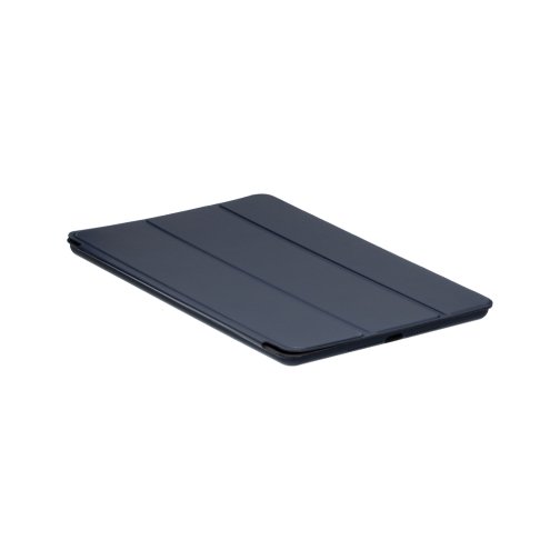 Купить Чехол Smart Case No Logo для iPad 2017/2018 (9.7"), 20
