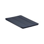 Купить Чехол Smart Case No Logo для iPad 2017/2018 (9.7"), 20