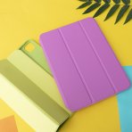 Купить Чехол Smart Case No Logo для iPad 2017/2018 (9.7"), 21