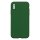 Купити Чохол Silicone Case Full Camera no logo для iPhone X/Xs