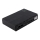 Купити Джерело Бесперебійного Живлення UPS DC1018P USB, DC, 5V+9V+12V (10400mAh)
