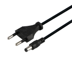 Купити Джерело Бесперебійного Живлення UPS DC1018P USB, DC, 5V+9V+12V (10400mAh), 4
