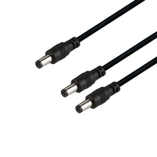 Купити Джерело Бесперебійного Живлення UPS DC1018P USB, DC, 5V+9V+12V (10400mAh), 5