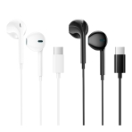 Купить Наушники Borofone BM100 Type-C