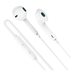Купить Наушники Borofone BM100 Type-C, 6