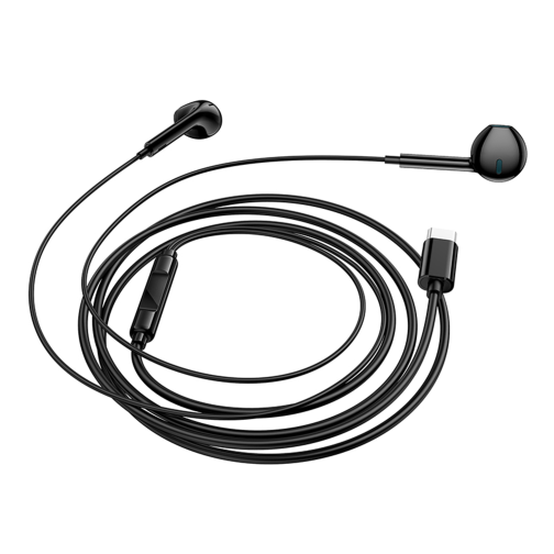 Навушники Borofone BM100 Type-C превью 8