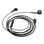 Купить Наушники Borofone BM100 Type-C, 8