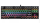 Купить Образец Клавиатура Игровая TWolf T12 punk LED Blue Switch