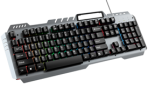 Купити Клавіатура TWolf T16 Образец