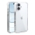 Купити Чохол TPU Virgin Hard Full Camera для iPhone 17