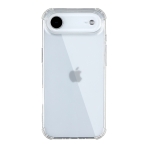Купить Чехол TPU Virgin Hard Full Camera для iPhone 17 Air, 3