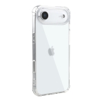 Купить Чехол TPU Virgin Hard Full Camera для iPhone 17 Air, 4