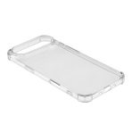 Купить Чехол TPU Virgin Hard Full Camera для iPhone 17 Air, 6