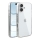 Купить Чехол TPU Virgin для iPhone 17