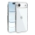 Купити Чохол TPU Virgin для iPhone 17 Air