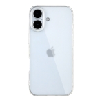 Купить Чехол TPU Virgin для iPhone 17, 3