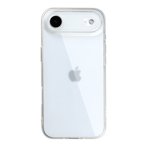 Купити Чохол TPU Virgin для iPhone 17 Air, 3