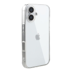 Купить Чехол TPU Virgin для iPhone 17, 4