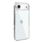 Купити Чохол TPU Virgin для iPhone 17 Air, 4