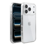 Купити Чохол TPU Virgin для iPhone 17 Pro