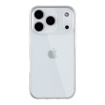 Купити Чохол TPU Virgin для iPhone 17 Pro, 3