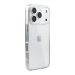 Купити Чохол TPU Virgin для iPhone 17 Pro, 4